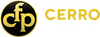 Cerro Fabricated Products